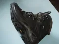 Lowa. Gore-tex. GTX. 39 номер. Обувки. Боти. Кубинки. Туристически. Нови! Оригинал. , снимка 3