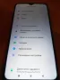 Смартфон Xiaomi Redmi 9, Dual SIM, 64GB, 4G, Ocean Green, снимка 7