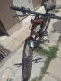 Продавам велосипед , снимка 4