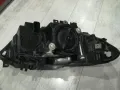 Фар BMW 1 F20 LED Face (Ляв) Фар БМВ Ф20 [1EG 011 919-01/AC] , снимка 7