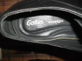 Обувки GALLUS, снимка 4