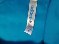 Дамско горнище Adidas,S,, Адидас, S, снимка 4