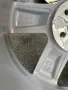 17 Цола 5x100 Оригинални Нови VW T Cross  Polo Skoda Scala Kamiq , снимка 9