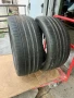 Гуми Continental SportContact 275/45/21, снимка 4
