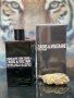 Zadig & Voltaire This is Him EDT 100ml, снимка 1 - Мъжки парфюми - 43287064