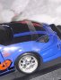Ford Focus WRC  RALLY  1.24 Scale Burago. Top Rare model., снимка 11
