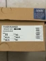 Asics Tiger runner , снимка 7