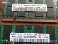 Рам памет за лаптоп DDR2, снимка 4