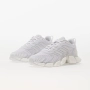 Оригинални маратонки Adidas Climacool Boost 38, снимка 1