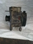 Алтернатор VW Golf 3, снимка 3