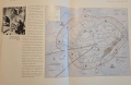The Historical Atlas of World War 2, снимка 10