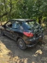 Продавам Peugeot 206 2.0HDI 2004 90 кс НА ЧАСТИ , снимка 3