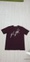 Jordan Cotton Mens Size М 100% ОРИГИНАЛ! Мъжка Тениска!, снимка 5