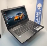Acer Aspire E5-774 i5-7200U/8GB/256SSD/750HDD, снимка 1