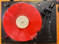 Грамофони и услилватели , снимка 7