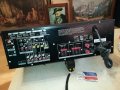 SONY RECEIVER 0312231055, снимка 16