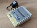 Конзола Super Nintendo SNES MODEL SNSP-001A(FRG), снимка 2