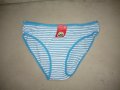 Дамски бикини памучни, снимка 5