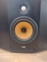 B&W Bowers & Wilkins  CDM SNT, снимка 3