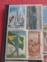 Пощенски марки смесени стари редки от цял свят перфектно състояние за КОЛЕКЦИЯ 37319, снимка 2