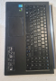 acer vn7 591g части , снимка 7