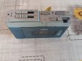 POSONIC SC-668 Уокмен 1979г, снимка 9