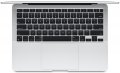 MacBook Air 13", Apple M1, RAM 16GB, SSD 1TB, В ГАРАНЦИЯ до 18.04.2026г., снимка 6