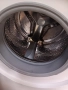 Комплект пералня и сушилня с термопомпа Сименс Siemens IQ 500 A+++ 8кг 2 години гаранция!, снимка 8