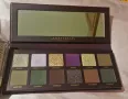 Anastasia Beverly Hills Fall Romance Eyeshadow Palette, снимка 7