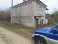 Продавам къща в село Сечище област Шумен община Нови Пазар 
