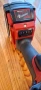 Milwaukee M18 ONEFHIWF12, снимка 9
