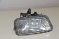 Десен халоген Citroen Saxo (1996-2004г.) десен фар за мъгла 9618343480 / 67720221, снимка 2