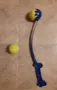 Катапулт за кучета +2топки-15лв, снимка 3
