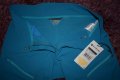 Dynafit Transalper Light DST Pants Blue Women clothing, снимка 7