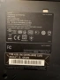 Продавам запазен лаптоп Lenovo X220, снимка 9