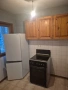 Къща под наем , снимка 4