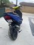 скутер 50cc , снимка 3