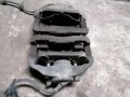 Предни спирачни апарати за BMW БМВ Е60 Е61 E63 E64 E65 E66 E90 E91 E92 E93 530i 530d 330i 330d 730d, снимка 4