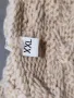 Le Tricot Longhin sweater XL, снимка 12
