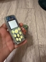Nokia 3200 , снимка 3