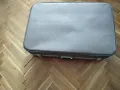 Ретро куфар, снимка 9