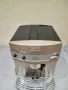 Кафе машина Delonghi Magnifica Rapid Cappuccino , снимка 6