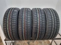 4бр летни гуми 195/60/15 FIRESTONE L04400 , снимка 5