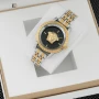 часовници versace , снимка 11