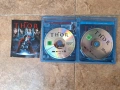 Thor  (Blu-ray), снимка 3