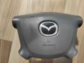 Airbag за Mazda 626, снимка 2