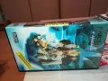 КРИСТАЛ И ПРИЯТЕЛИ-VHS VIDEO ORIGINAL TAPE 1703251823, снимка 6