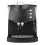 Стилна кафемашина за еспресо с каймак, снимка 5