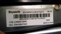 SKYWORTH 55U5A14G със счупена матрица ,L5RO21 ,5844-A6M23G-1P00 VER00.01 ,6870C-0738A ,LC550EGY-SKM3, снимка 5