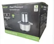 Блендер maxtop food processor, снимка 5